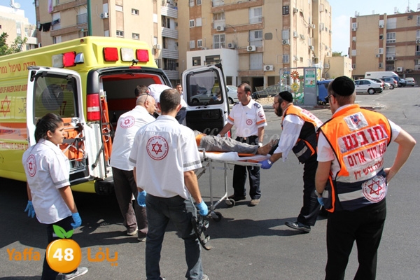 soqot 3olow 107 (4).JPG